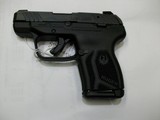 Ruger LCP
MAX