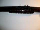 Winchester Model 90.22 Cal. - 4 of 9