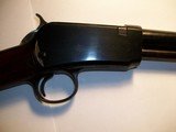 Winchester Model 90.22 Cal. - 3 of 9