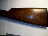 Winchester Model 90.22 Cal. - 5 of 9