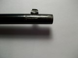 Winchester Model 90.22 Cal. - 8 of 9