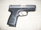 Kahr Arms
CW9 - 3 of 3