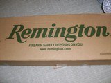 Remington M887 Nitro Magnum - 3 of 3