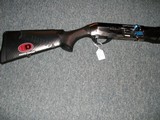 Benelli SUPER SPORT
12 Ga. - 4 of 9