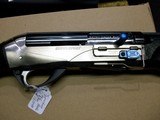 Benelli SUPER SPORT
12 Ga. - 6 of 9