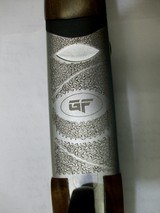 G Force 12 Ga mod, GF5 - 7 of 8
