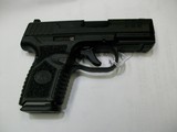 FN
REFLEX 9mm. - 2 of 3