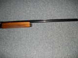 Browning AUTO 5 20 Ga. MAGNUM - 3 of 7