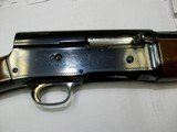 Browning Auto 5 12ga. MAG. - 6 of 6