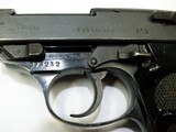 Walther P38 - 2 of 3