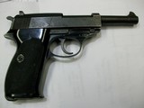 Walther P38 - 3 of 3