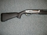 Browning MaxusSPORTING12ga. - 6 of 8