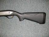 Browning MaxusSPORTING12ga. - 3 of 8