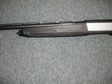 Browning MaxusSPORTING12ga. - 4 of 8