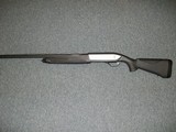 Browning MaxusSPORTING12ga. - 2 of 8