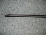 Browning MaxusSPORTING12ga. - 5 of 8