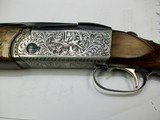 Krieghoff Shotgun K32 - 6 of 10