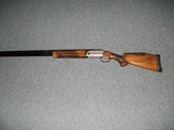 Krieghoff Shotgun K32 - 4 of 10