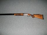 Krieghoff Shotgun K32 - 4 of 10