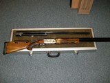 Krieghoff Shotgun K32 - 2 of 10