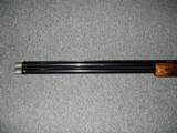 Krieghoff Shotgun K32 - 5 of 10