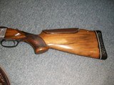 Krieghoff Shotgun K32 - 9 of 10