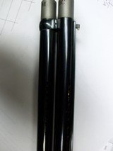 Krieghoff Shotgun K32 - 10 of 10