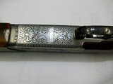 Krieghoff Shotgun K32 - 7 of 10