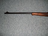 This Savage model 99 - 3 of 10