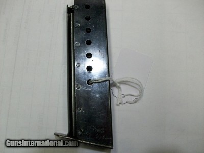 Walther P28 Mag. - Image 2 of 4