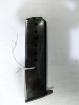 Walther P28 Mag. - 1 of 4