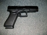 Glock 47 Gen 5
MOS - 2 of 3