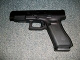 Glock 47 Gen 5
MOS - 3 of 3
