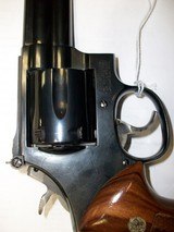 Smith &Wesson mod. 586-3 - 3 of 3