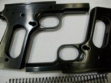 Springfield Armory 1911 Frames & parts - 2 of 5