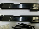 Springfield Armory 1911 Frames & parts - 3 of 5
