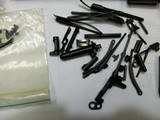 Springfield Armory 1911 Frames & parts - 4 of 5