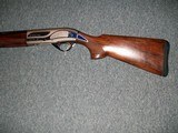 Beretta AL 391 Teknys20 Ga. - 2 of 8