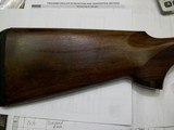Beretta AL 391 Teknys20 Ga. - 7 of 8