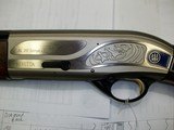 Beretta AL 391 Teknys20 Ga. - 5 of 8