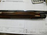 Beretta AL 391 Teknys20 Ga. - 8 of 8
