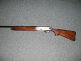 Beretta AL 391 Teknys20 Ga. - 1 of 8