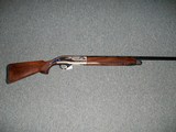Beretta AL 391 Teknys20 Ga. - 4 of 8