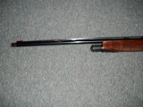 Beretta AL 391 Teknys20 Ga. - 3 of 8