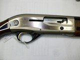Beretta AL 391 Teknys20 Ga. - 6 of 8