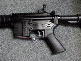 Ruger AR-556 - 2 of 4