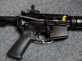 Ruger AR-556 - 3 of 4