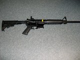 Ruger AR-556 - 4 of 4