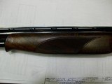 Browning 525 SPORTING - 9 of 10