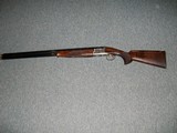 Browning 525 SPORTING - 4 of 10